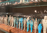 Egyptian Museum