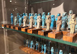 Egyptian Museum