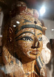 Egyptian Museum