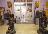 Egyptian Museum