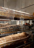 Egyptian Museum