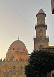 Khan el-Khalili