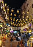 Khan el-Khalili