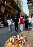 Khan el-Khalili