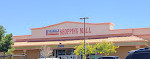 Palmdale International Shopping Mall