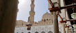 Al-Azhar Mosque