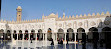 Al-Azhar Mosque