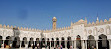 Al-Azhar Mosque