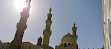 Al-Azhar Mosque