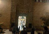 Al-Azhar Mosque