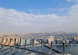 Cairo Tower