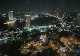 Cairo Tower