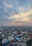 Cairo Tower