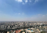 Cairo Tower