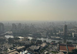 Cairo Tower