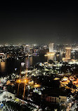 Cairo Tower