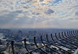 Cairo Tower