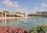 Al-Azhar Park