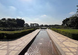 Al-Azhar Park