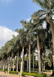 Al-Azhar Park