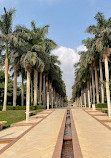 Al-Azhar Park