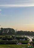 Al-Azhar Park