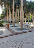 Al-Azhar Park