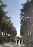 Al-Azhar Park