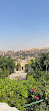 Al-Azhar Park