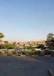 Al-Azhar Park