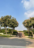 Al-Azhar Park