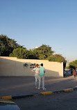 Al-Azhar Park