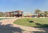 Al-Azhar Park