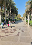 Al-Azhar Park