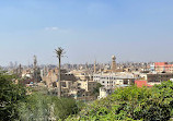 Al-Azhar Park