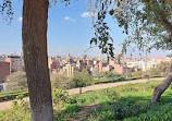 Al-Azhar Park