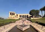 Al-Azhar Park