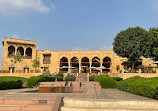 Al-Azhar Park