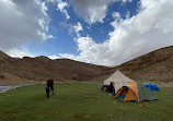 Atlas Trekking Morocco