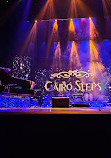 Cairo Opera House