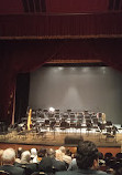 Cairo Opera House