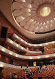 Cairo Opera House