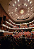 Cairo Opera House