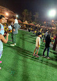 Wadi Degla Club - Elnakhil