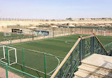 Wadi Degla Club - Sheraton