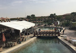 Wadi Degla Club - Sheraton