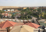 Wadi Degla Club - Sheraton