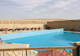 Wadi Degla Club - Sheraton