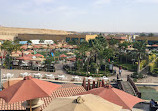 Wadi Degla Club - Sheraton