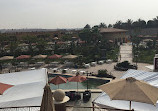 Wadi Degla Club - Sheraton